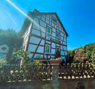 Foto - 10 Zimmer Einfamilienhaus in Rudolstadt