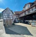 Foto - Einfamilienhaus in Rudolstadt zum Kaufen