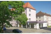 Foto - 2 Zimmer Etagenwohnung in Plauen