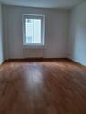 Foto - Etagenwohnung in Plauen zur Miete