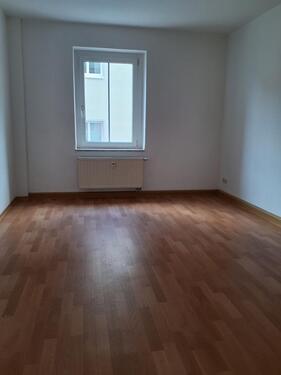Foto - Etagenwohnung in Plauen zur Miete