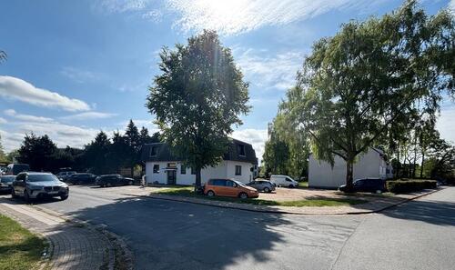 Foto - Mehrfamilienhaus, Wohnhaus in Kellinghusen