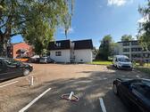 Foto - Mehrfamilienhaus, Wohnhaus in Kellinghusen zum Kaufen