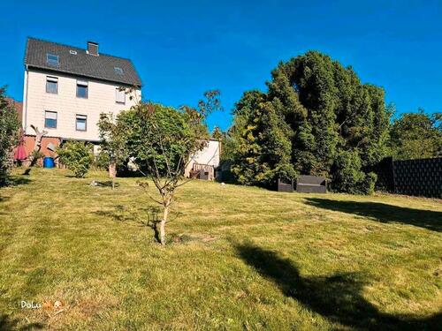 Foto - Haus zu verkaufen - 280.000,00&nbsp;EUR Kaufpreis, ca.&nbsp; 160,00&nbsp;m&sup2;