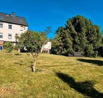 Haus zu verkaufen - 280.000,00&nbsp;EUR Kaufpreis, ca.&nbsp; 160,00&nbsp;m&sup2; in Bockenem (PLZ: 31167)