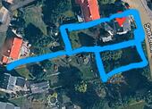 Foto - 5 Zimmer Einfamilienhaus zum Kaufen in Bockenem