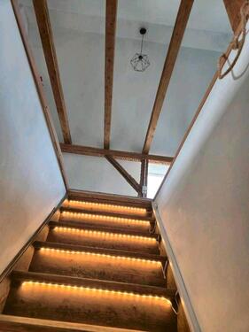 Foto - 5 Zimmer Einfamilienhaus in Bockenem