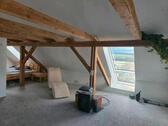 Foto - Einfamilienhaus in Bockenem zum Kaufen