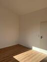 Foto - 3-Zi. DG Wohnung ab 01.06. bezugsfertig - Erstbezug