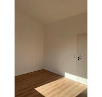 3-Zi. DG Wohnung ab 01.06. bezugsfertig - Erstbezug - Flensburg Altstadt