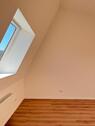 Foto - 3 Zimmer Dachgeschoßwohnung zur Miete in Flensburg