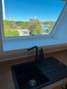 Foto - 3 Zimmer Dachgeschoßwohnung in Flensburg