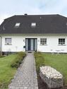 Foto - Modernes Einfamilienhaus im Grünen Nähe Hachenburg!