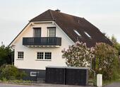 Foto - 6 Zimmer Einfamilienhaus zum Kaufen in Malberg