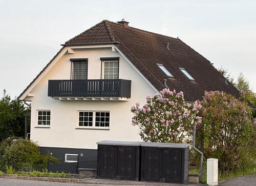 Foto - 6 Zimmer Einfamilienhaus zum Kaufen in Malberg