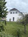 Foto - 6 Zimmer Einfamilienhaus in Malberg