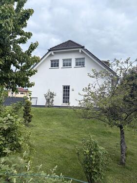 Foto - 6 Zimmer Einfamilienhaus in Malberg