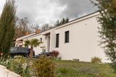 Foto - Freistehende Bungalow - 995.000,00&nbsp;EUR Kaufpreis, ca.&nbsp; 210,00&nbsp;m&sup2;