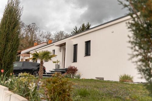 Foto - Freistehende Bungalow - 995.000,00&nbsp;EUR Kaufpreis, ca.&nbsp; 210,00&nbsp;m&sup2;