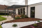 Foto - 8 Zimmer Bungalow zum Kaufen in Auggen