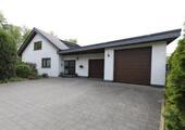 Foto - Exklusives Familienanwesen mit eigenem Wald