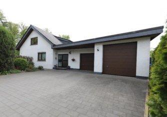 Foto - Exklusives Familienanwesen mit eigenem Wald