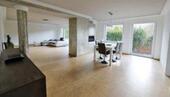 Foto - 6.5 Zimmer Einfamilienhaus zum Kaufen in Lage