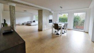 Foto - 6.5 Zimmer Einfamilienhaus zum Kaufen in Lage