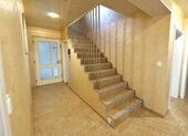 Foto - 6.5 Zimmer Einfamilienhaus in Lage