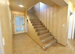 Foto - 6.5 Zimmer Einfamilienhaus in Lage