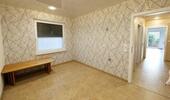 Foto - Einfamilienhaus in Lage zum Kaufen