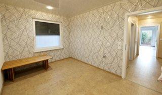 Foto - Einfamilienhaus in Lage zum Kaufen