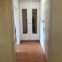 Foto - 2 Zimmer Etagenwohnung zum Kaufen in München