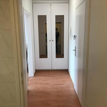 Foto - 2 Zimmer Etagenwohnung zum Kaufen in München