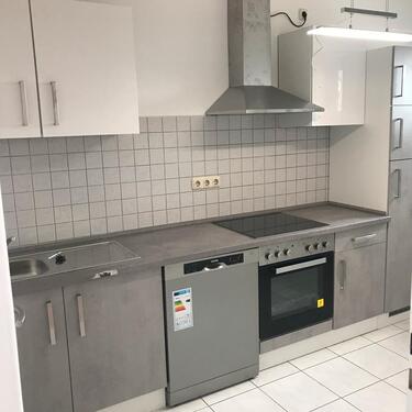 Foto - Etagenwohnung in München zum Kaufen