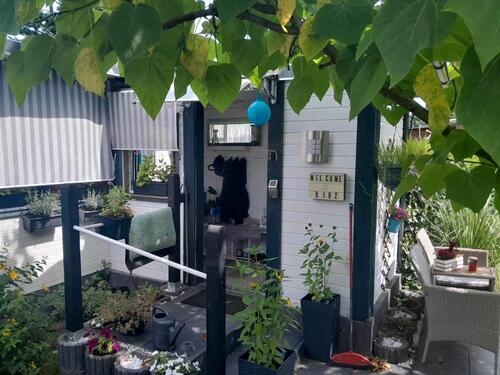 Foto - 3 Zimmer Einfamilienhaus zum Kaufen in Dorsten