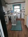 Foto - Einfamilienhaus in Dorsten zum Kaufen