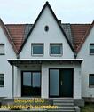 Foto - Einfamilienhaus - 115.000,00&nbsp;EUR Kaufpreis, ca.&nbsp; 100,00&nbsp;m&sup2;