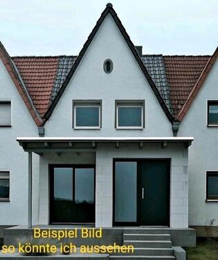 Foto - Einfamilienhaus - 115.000,00&nbsp;EUR Kaufpreis, ca.&nbsp; 100,00&nbsp;m&sup2;
