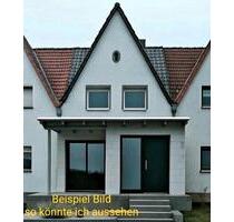 Einfamilienhaus - 115.000,00&nbsp;EUR Kaufpreis, ca.&nbsp; 100,00&nbsp;m&sup2; in Gera (PLZ: 07549) Lusan