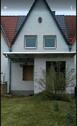 Foto - Reihenhaus in Gera zum Kaufen