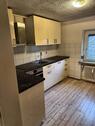 Foto - Von Privat ohne Makler - 4-Zimmer-Eigentumswohnung