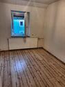 Foto - 4 Zimmer Etagenwohnung zum Kaufen in Augsburg