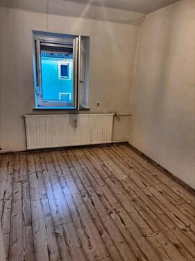 Foto - 4 Zimmer Etagenwohnung zum Kaufen in Augsburg