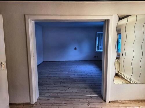 Foto - 4 Zimmer Etagenwohnung in Augsburg