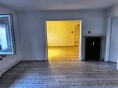 Foto - Etagenwohnung in Augsburg zum Kaufen