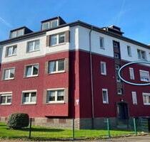 Bezugsfreie 2-Zimmer-Wohnung in Bottrop-provisionsfrei