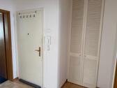 Foto - Etagenwohnung in Bottrop zum Kaufen