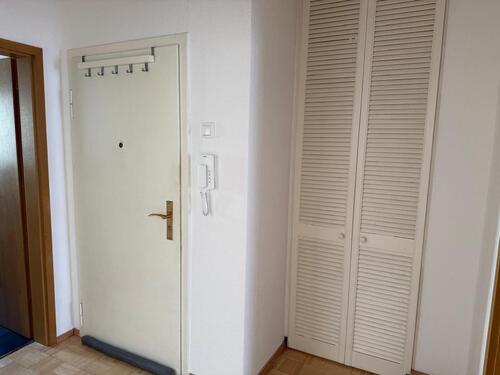 Foto - Etagenwohnung in Bottrop zum Kaufen