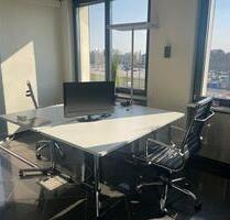 Arbeitsplatz * Büro * Studio * Workstation* - Kehl